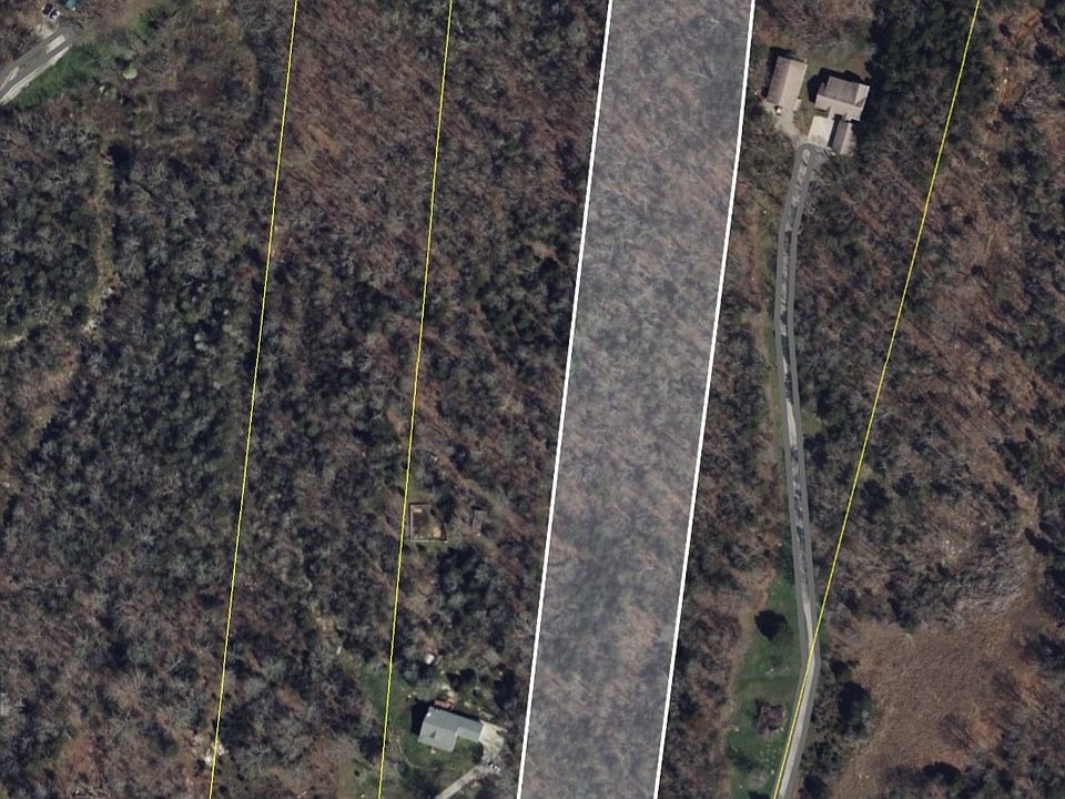 1st image of 0 Joe Peay Rd