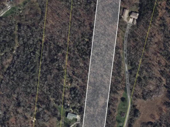 0 Joe Peay Rd, Spring Hill, TN 37174