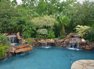 15518 Hunters Lake Way, Houston, TX 77044