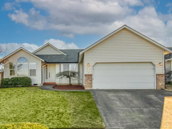 3066 SE 26th St, Gresham, OR 97080