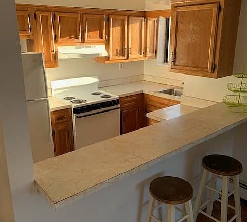 00X0X_kX76aIF9Wzz_1200x900