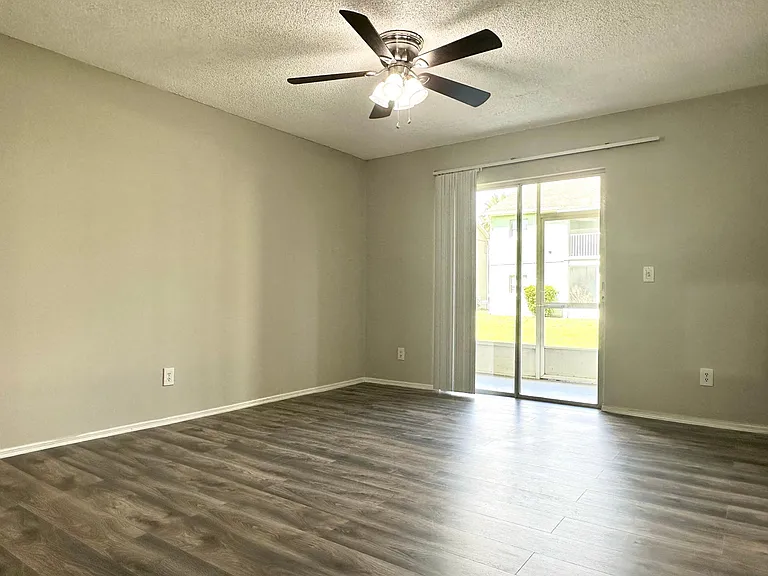 4124 Pershing Pointe Pl #2 — Photo 11
