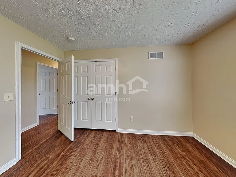 2251 Custer Ln — Photo 19