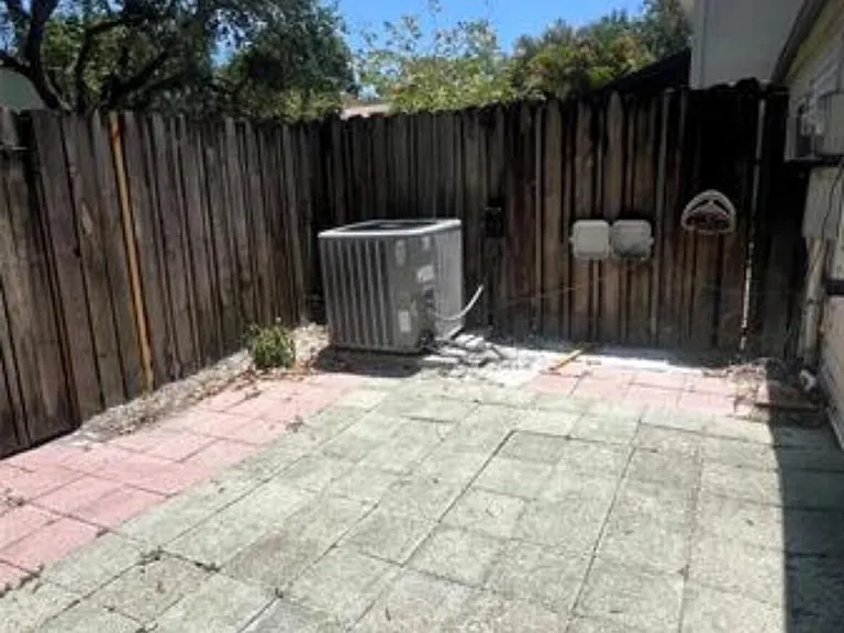 2801 N 34th Ave #16A — Photo 18