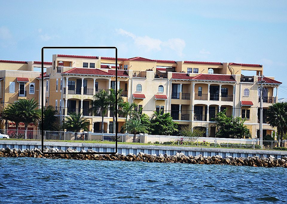 1st image of 6412 Mayra Shores Ln