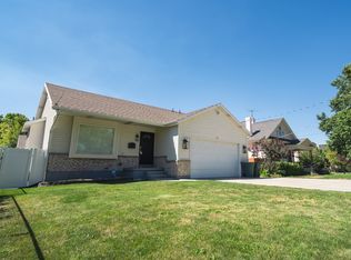 812 E 2700 S, Salt Lake City, UT 84106