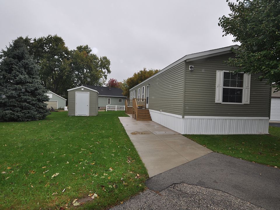 1st image of 189 Twin Lakes Dr