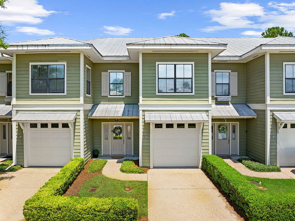 1st image of 132 S Haven Cir