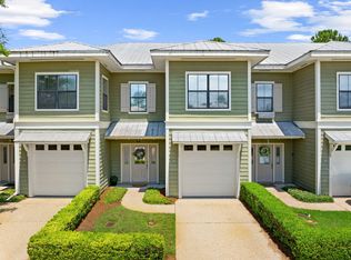 132 S Haven Cir, Santa Rosa Beach, FL 32459