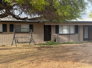 8724 E Myrtle St, Mesa, AZ 85208