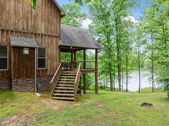 39th image of this home