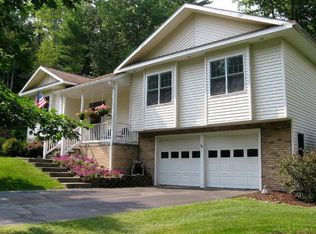 10867 Copp Hill Rd, Corning, NY 14830