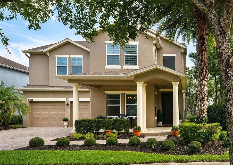 1st image of 15665 CITRUS HARVEST ROAD