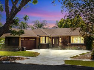 2623 N Louise St, Santa Ana, CA 92706