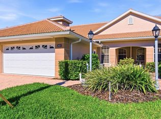 2023 Lynx Run, North Port, FL 34288
