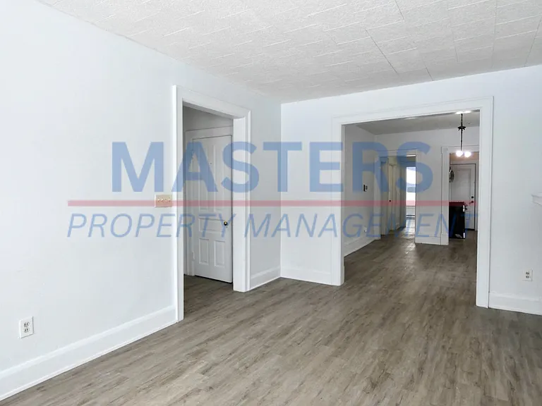 425 Boston Pl #2 — Photo 8