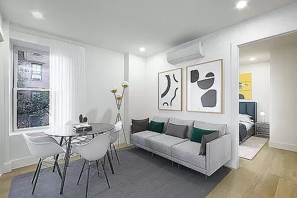 Rented by Abode Residential LLC | media 4