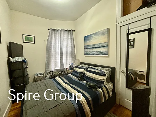 Rented by Spire Group | media 2