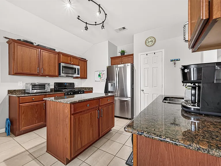 16123 Ducktail Ln — Photo 17
