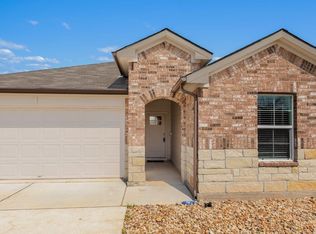 21012 Abigail Fillmore Rd, Manor, TX 78653