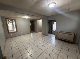 2050 Wright St APT 3, Marquette, MI 49855