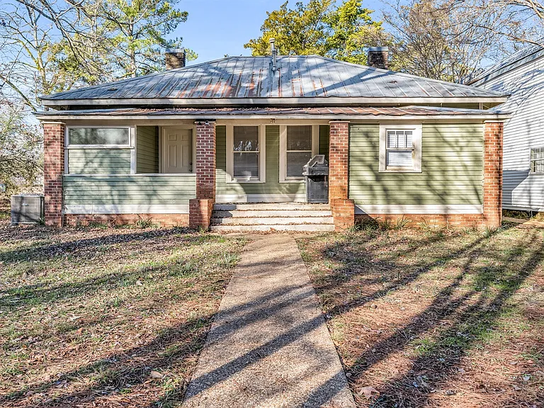 705 Whitfield St — Photo 20