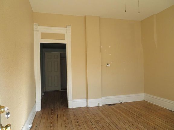 5th image of 70 N Elati St