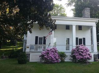 104 N Madison Ave, Watkins Glen, NY 14891