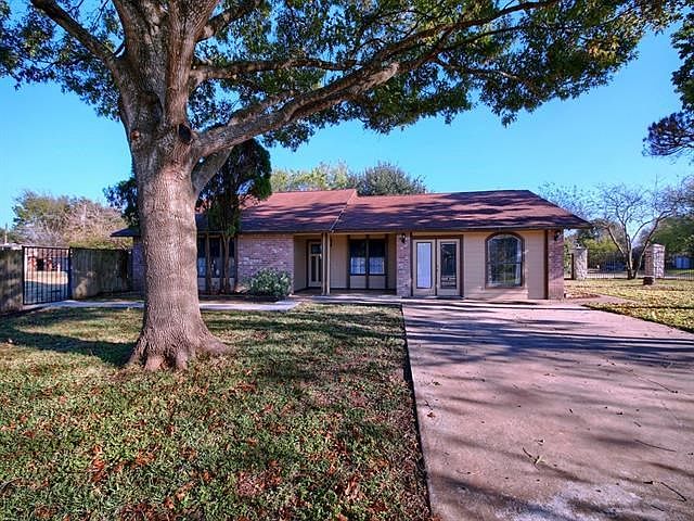 1st image of 14415 Kodiak Ln