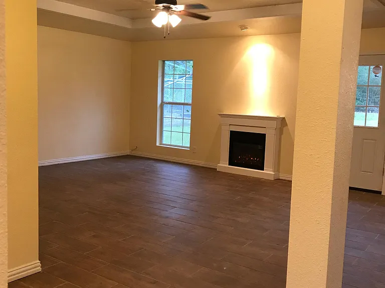 7914 Gold Star — Photo 3