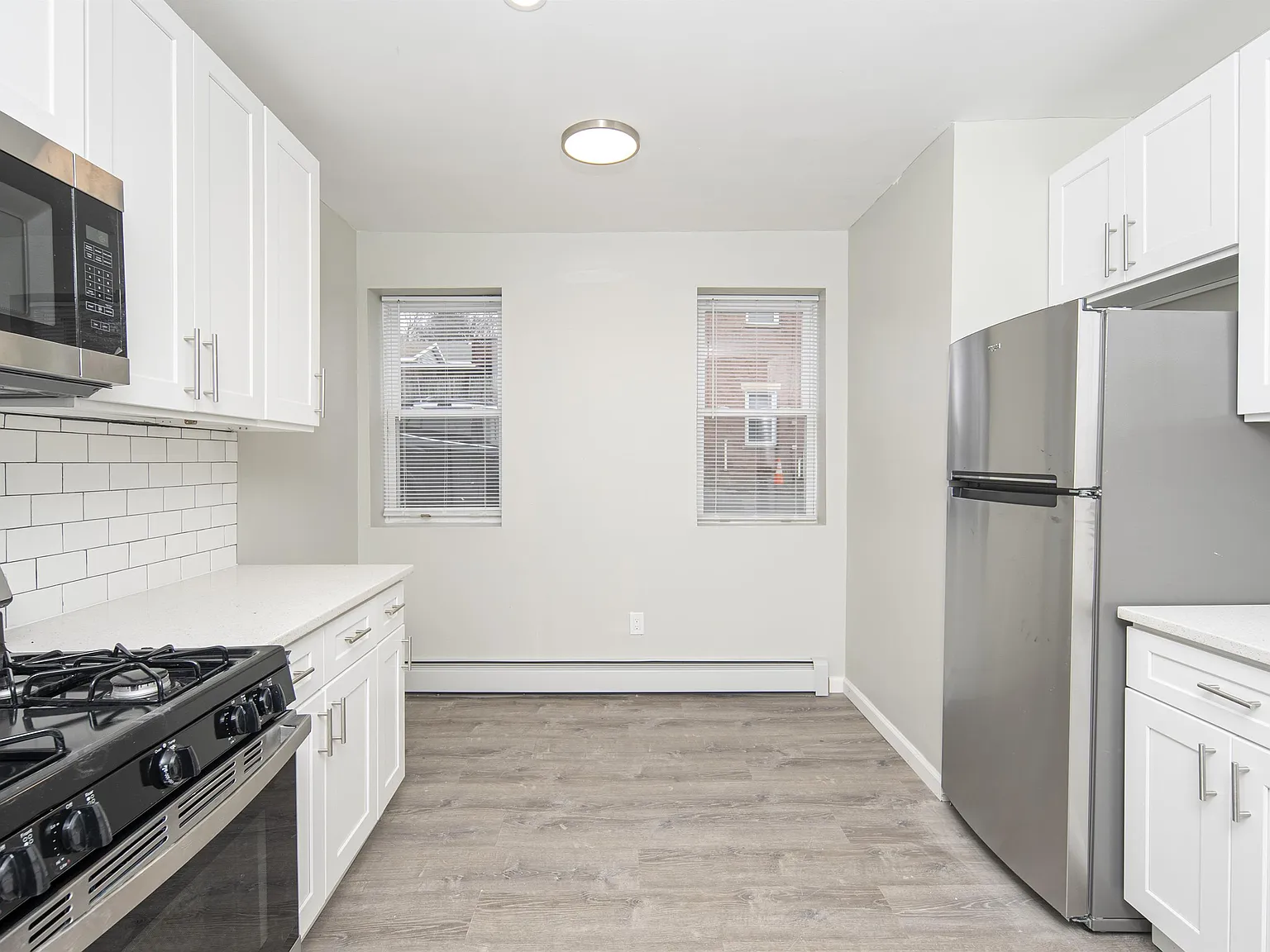 51 14th Street - Unit 1 — Photo 3