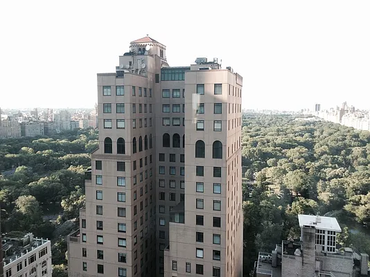 Rented by REGII | media 17