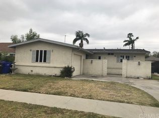 9362 Buell St, Downey, CA 90241
