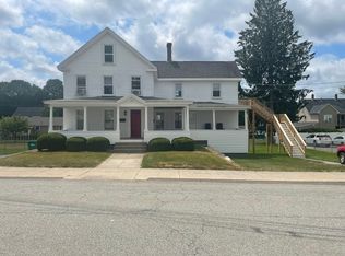 19 Summer St FLOOR 2, Hudson, MA 01749