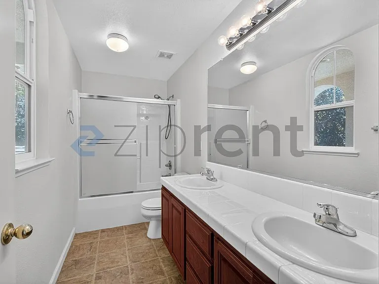 20629 Sarazen Pl — Photo 31