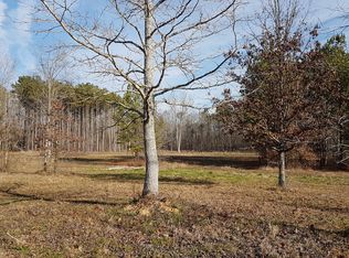 318 Quail Hollow Dr NW LOT 102, Sugar Valley, GA