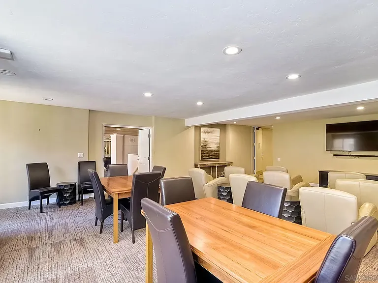 1775 Diamond St #201 — Photo 15
