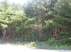 2nd image of 62 2nd St