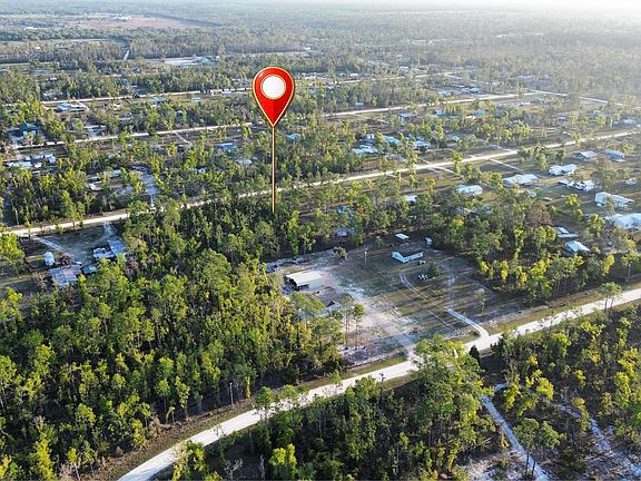 3rd image of LOT 204 Post Oak Rd