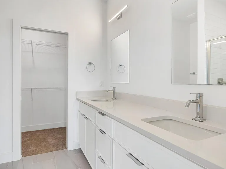 1317 Garner Rd #102 — Photo 15