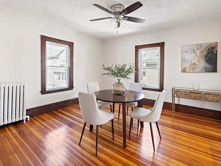 41 Fairview Ter #2 — Photo 5