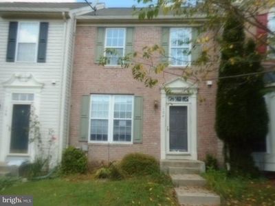 104 Camp Springs Ct, Owings Mills, MD, 21117