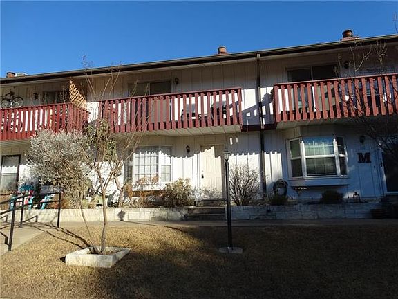 2nd image of 20223 Travis Dr APT 11