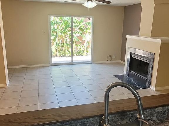 4th image of 6867 Canary Meadow Dr