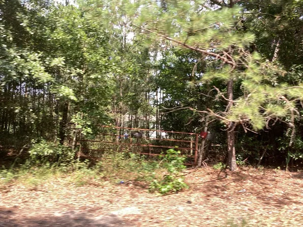 725 Lee Road 38, Opelika, AL 36804