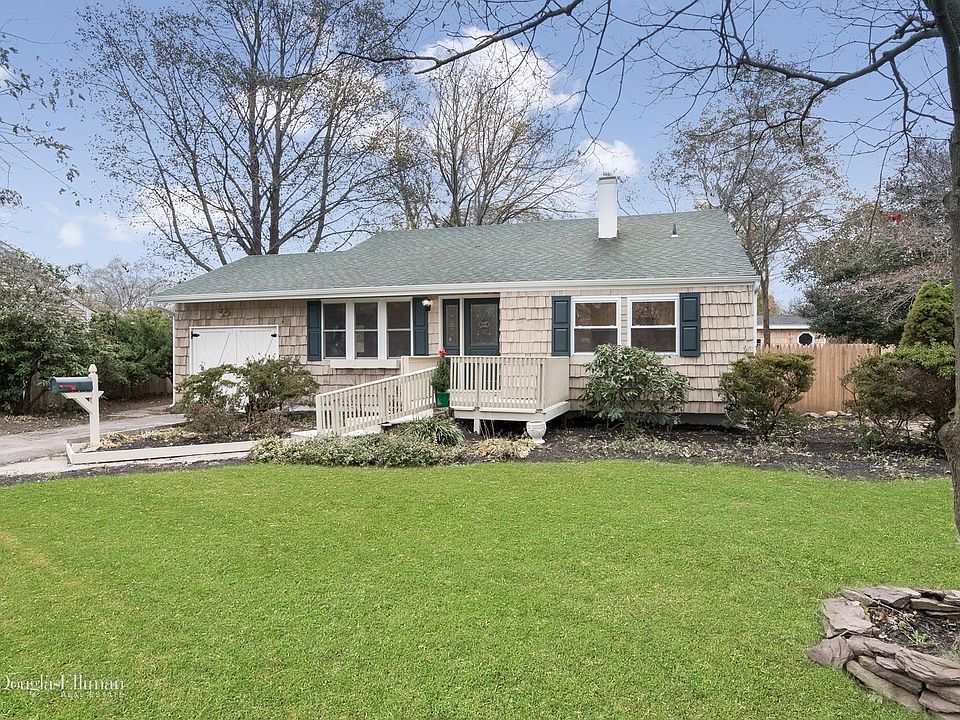 1st image of 3015 Connecticut Ave