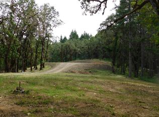 0 Melqua Rd, Umpqua, OR 97486