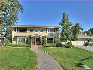 1st image of 108 Louise Ct