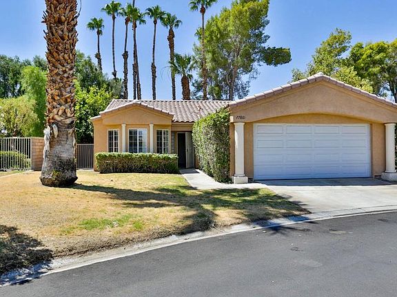 4th image of 77861 Villa Rd