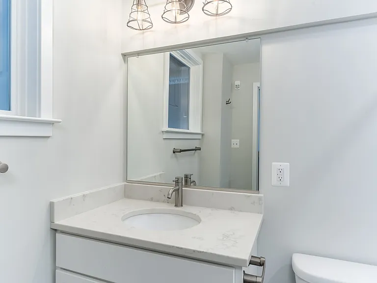 For Rent: Modern Urban Living at 3801 Fleet St Your City Oasis Awaits! — Photo 40